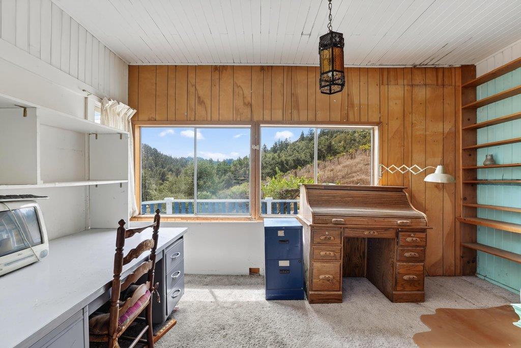 Property photo 42