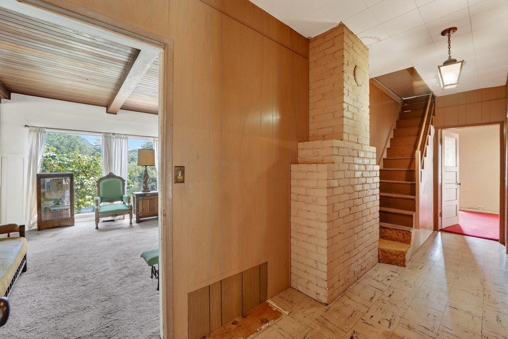 Property photo 43