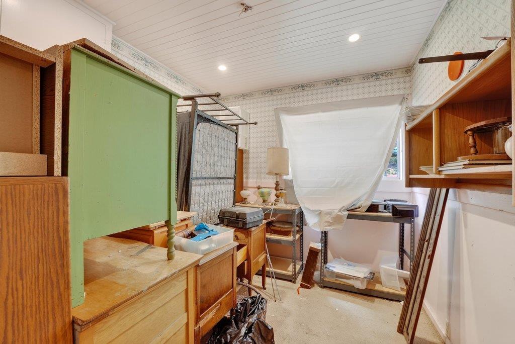 Property photo 44