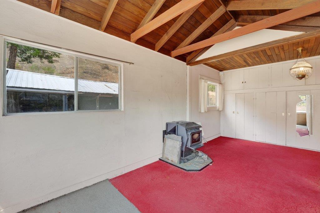 Property photo 46