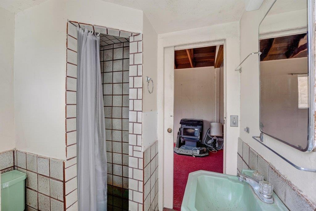 Property photo 48