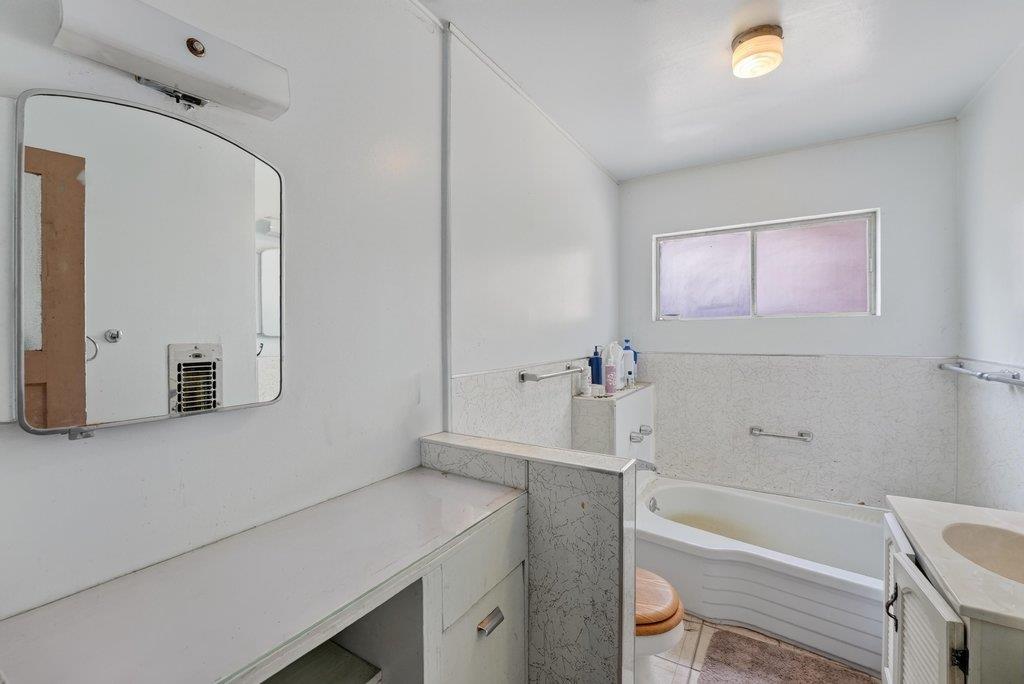 Property photo 49