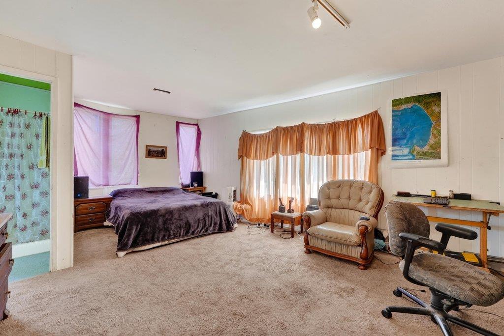 Property photo 50