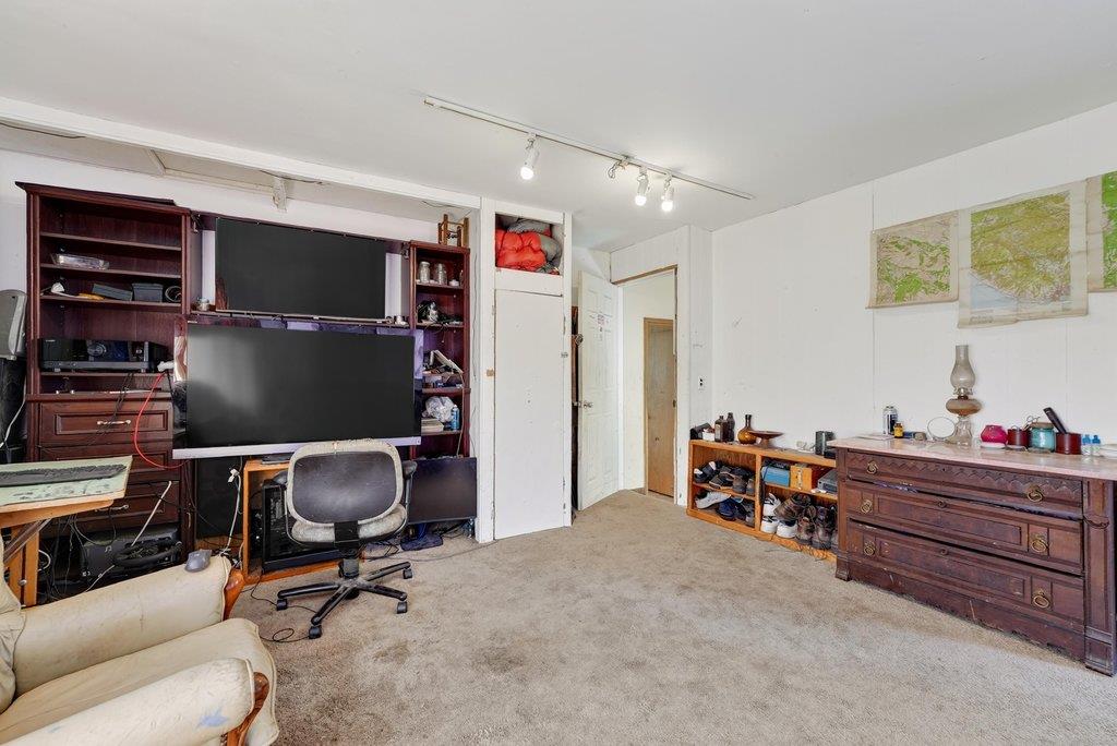 Property photo 51