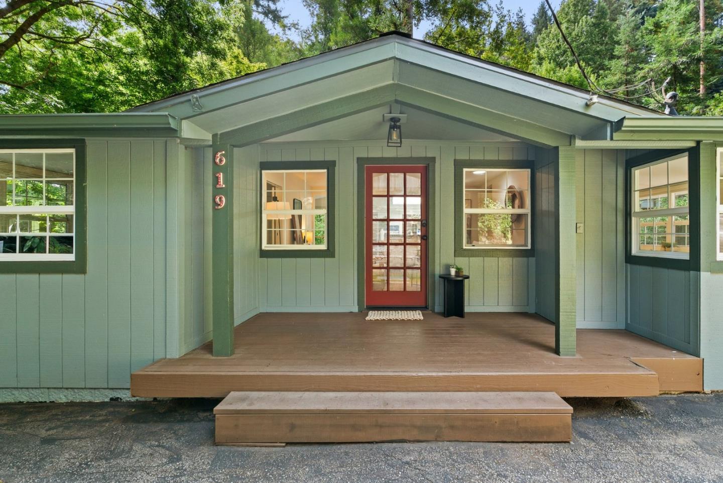 Property photo 14