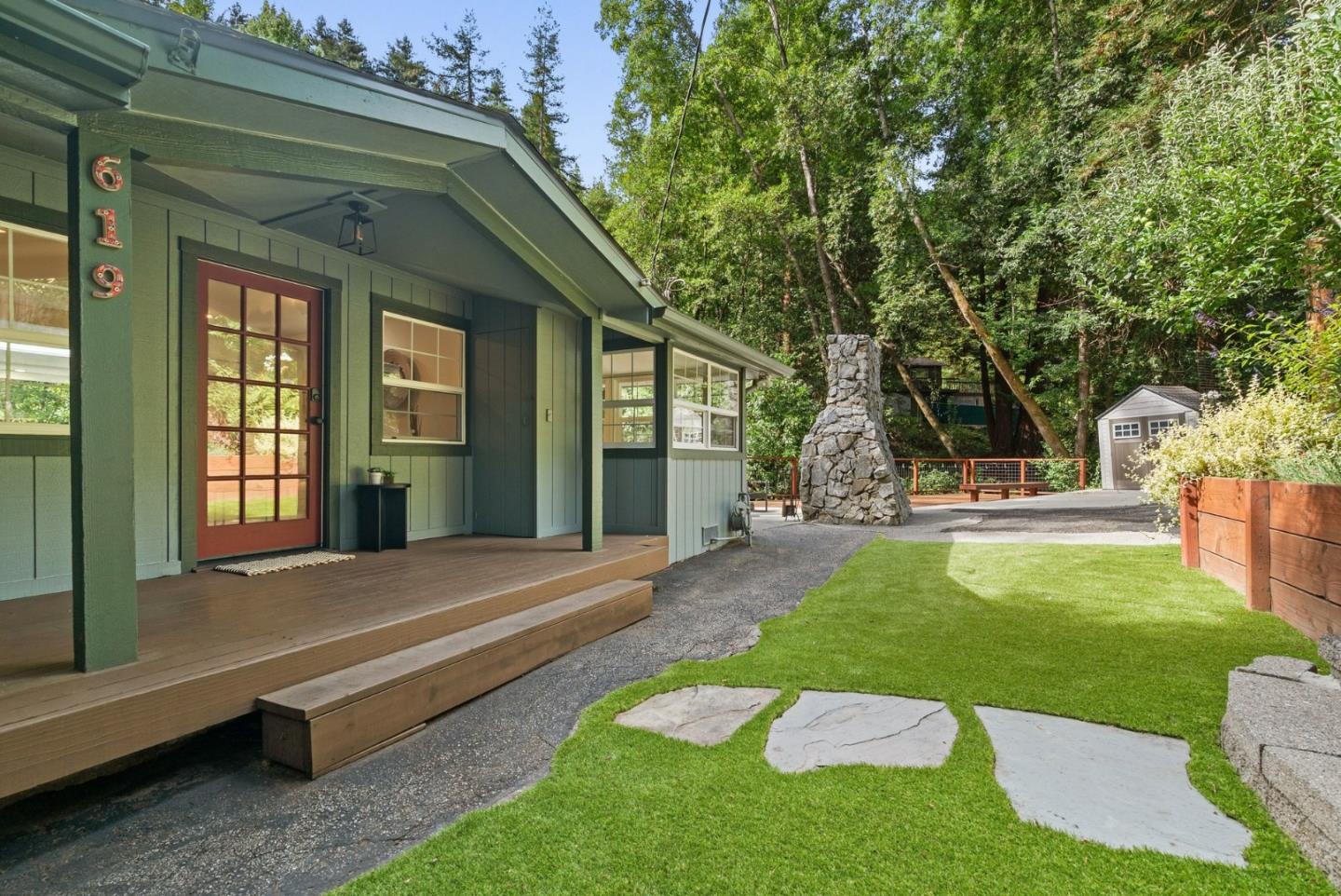 Property photo 15