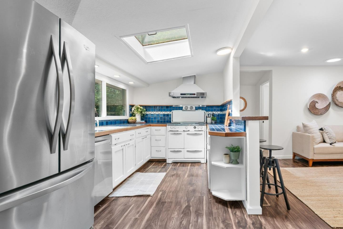Property photo 25