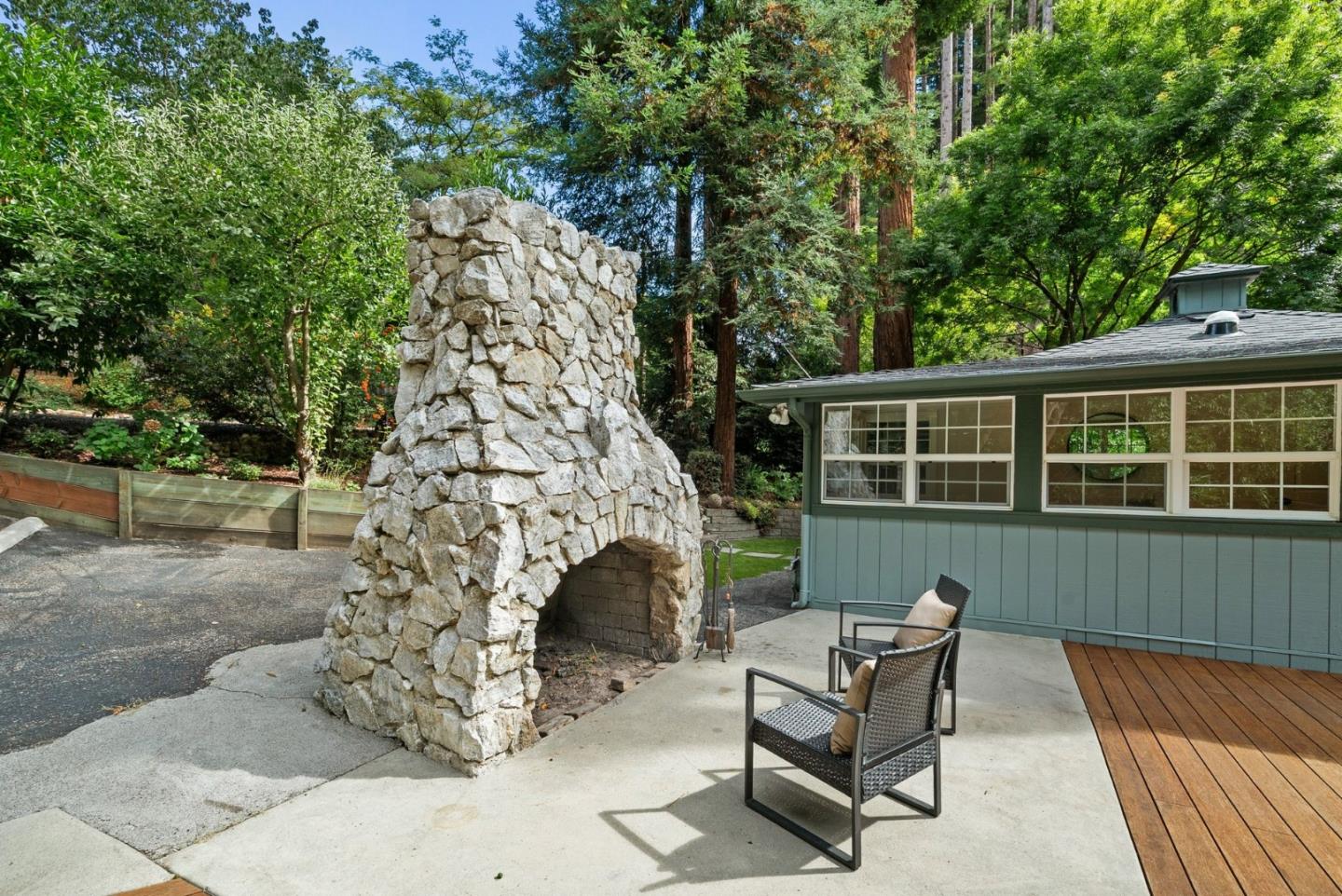 Property photo 37