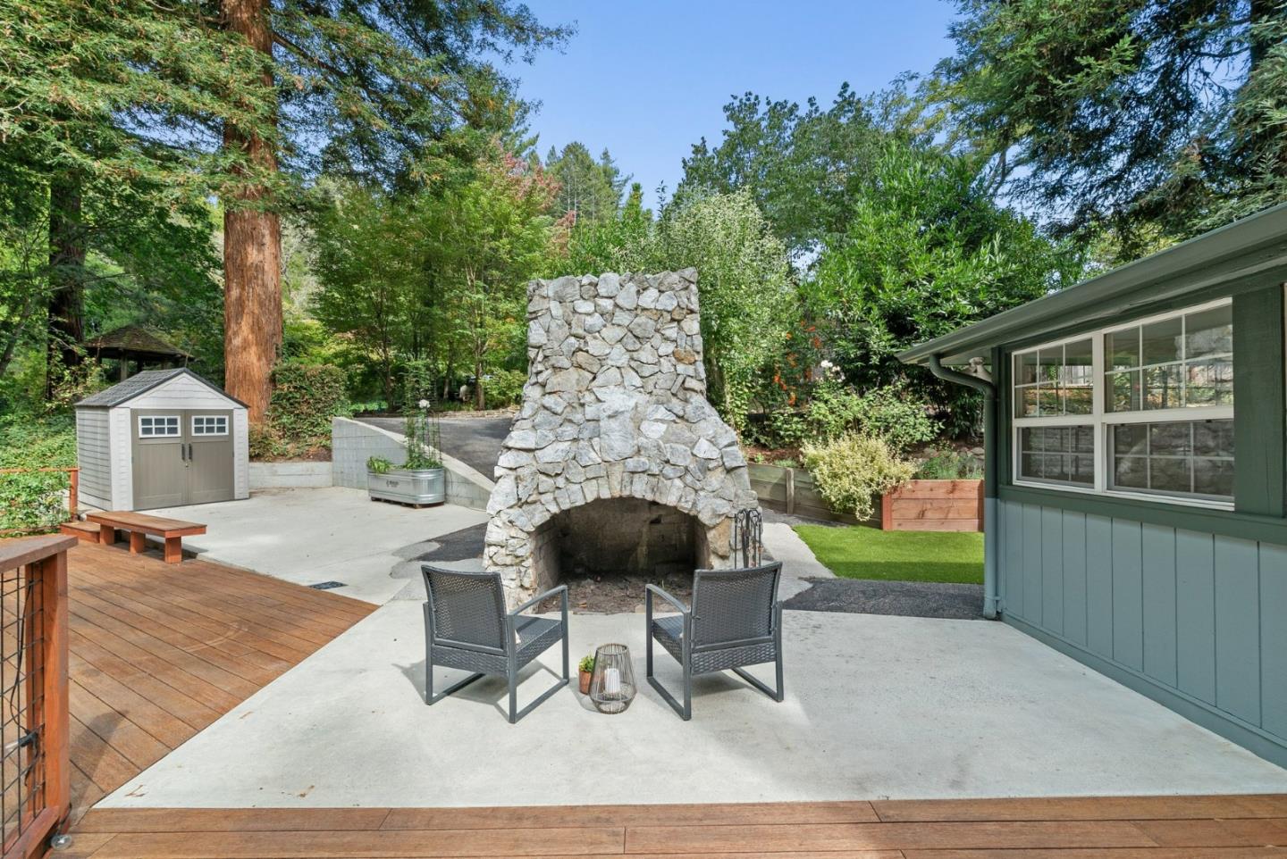 Property photo 38