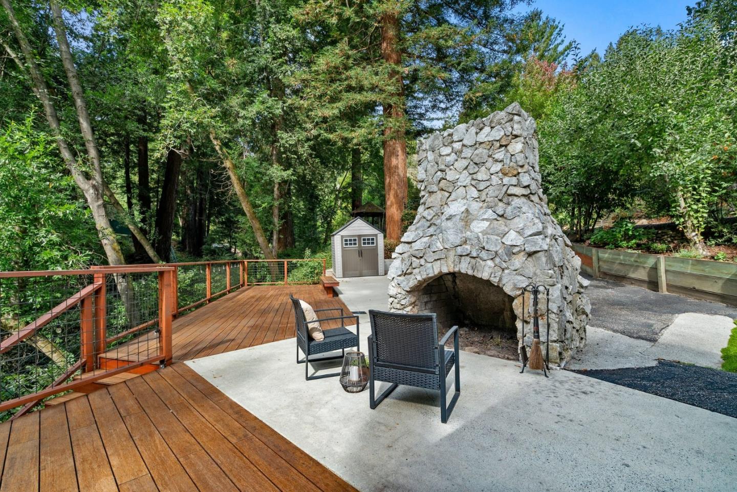Property photo 39