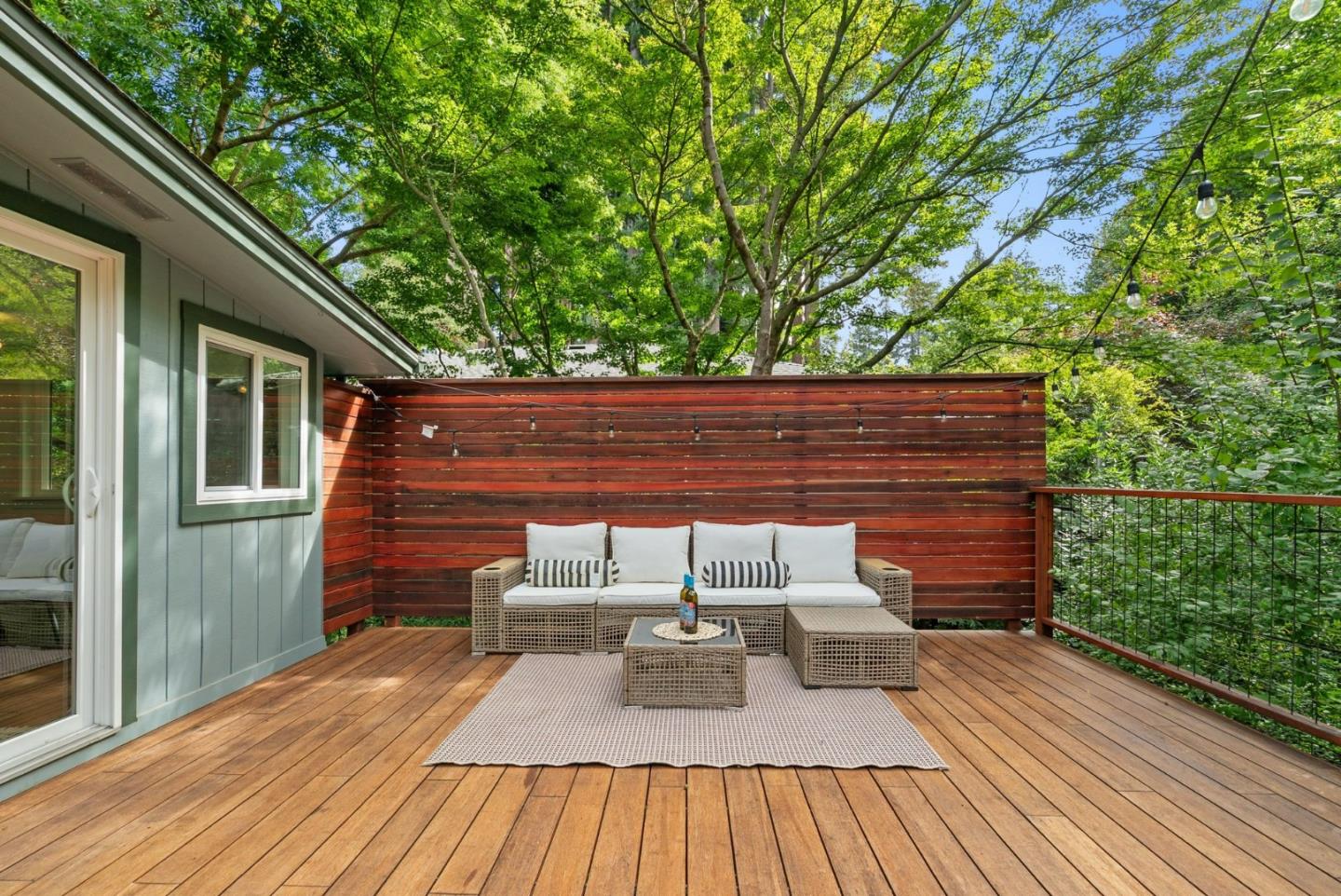 Property photo 42