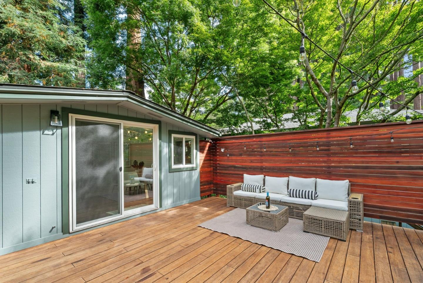Property photo 43
