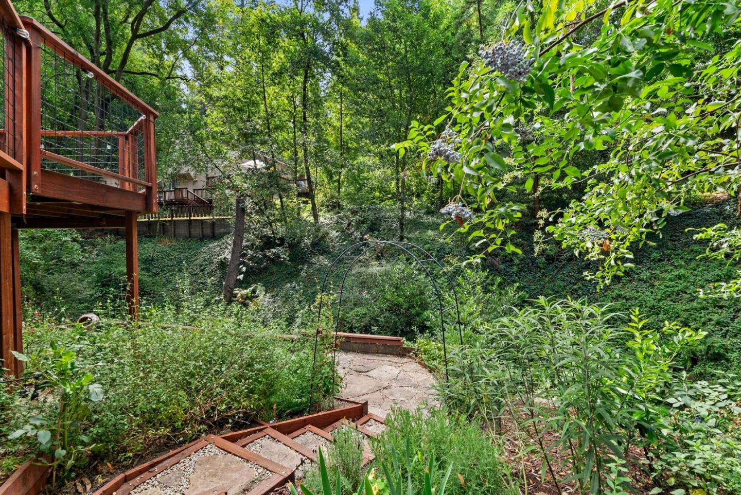 Property photo 45