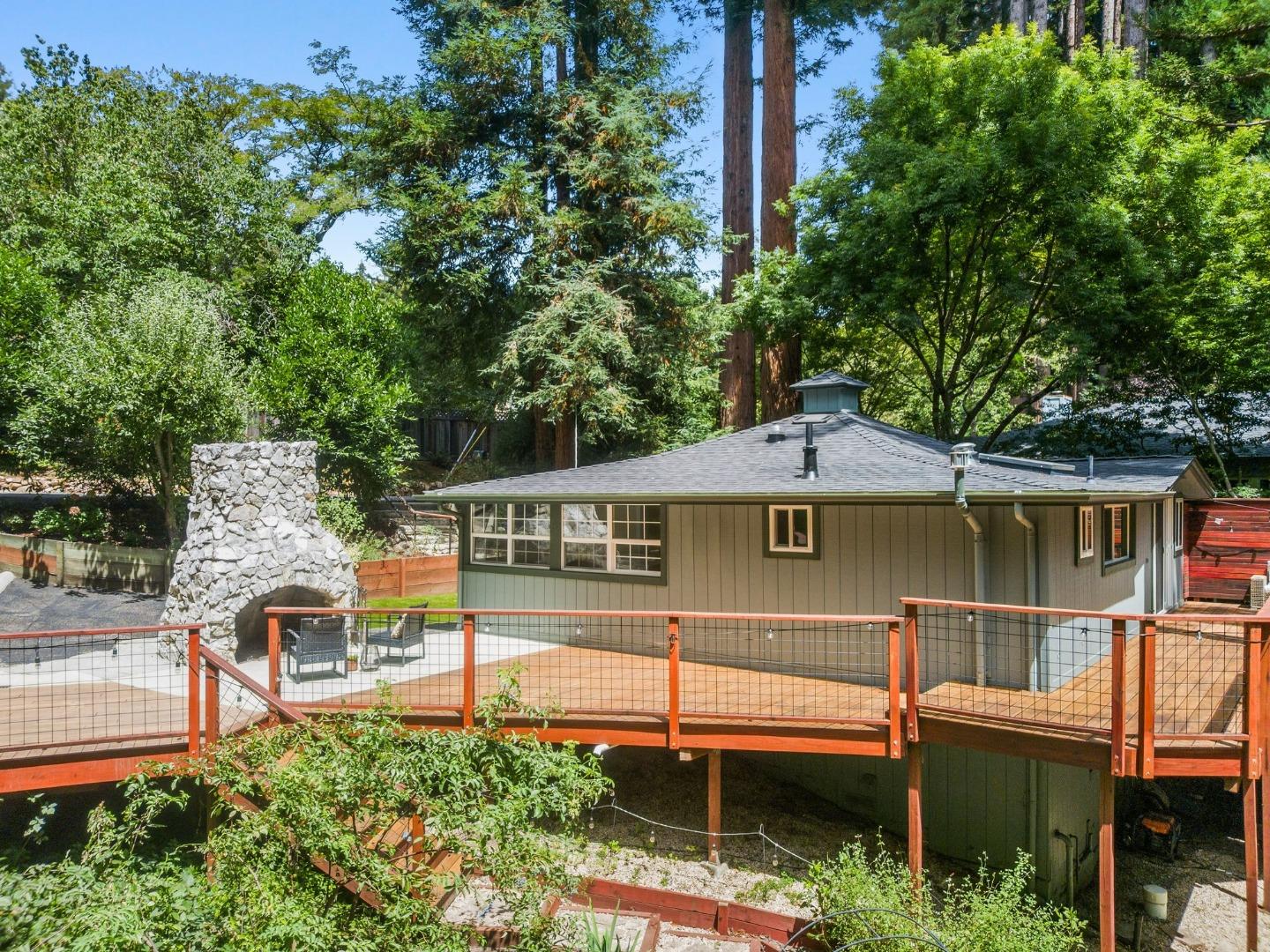 Property photo 46