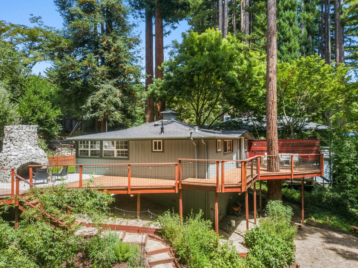 Property photo 47