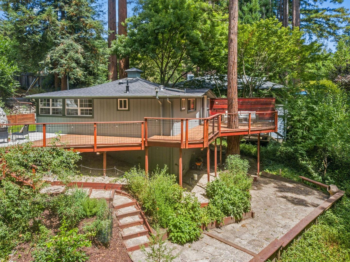 Property photo 48