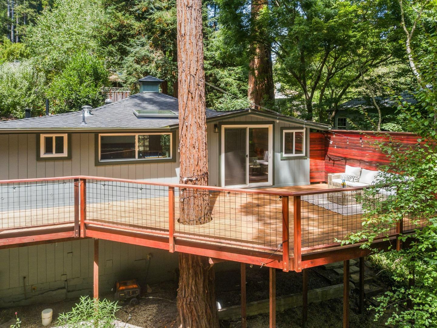 Property photo 49