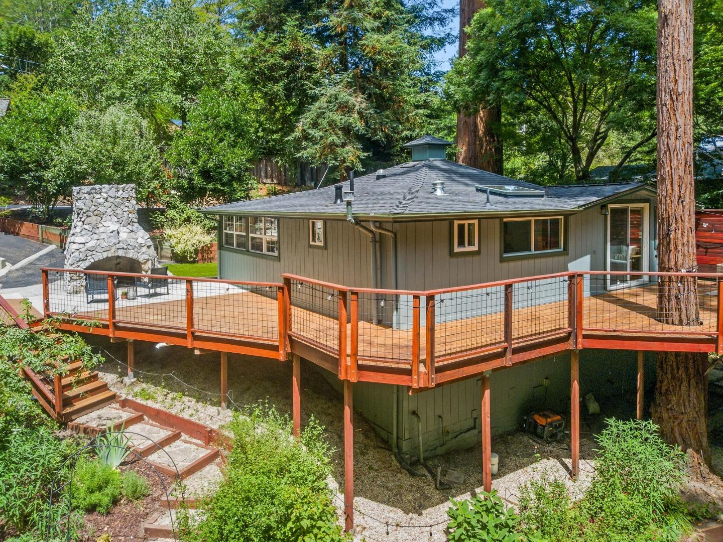 Property photo 51