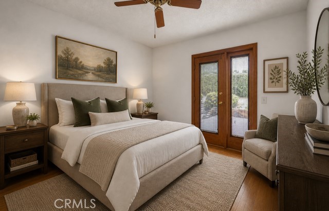 Property photo 44