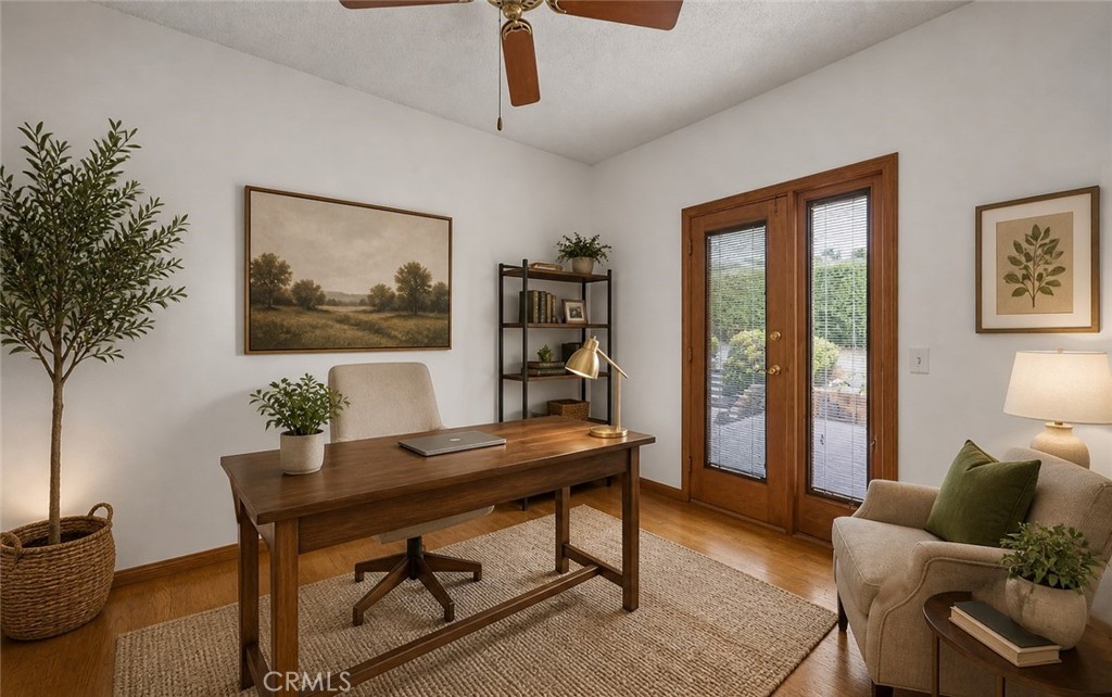 Property photo 46