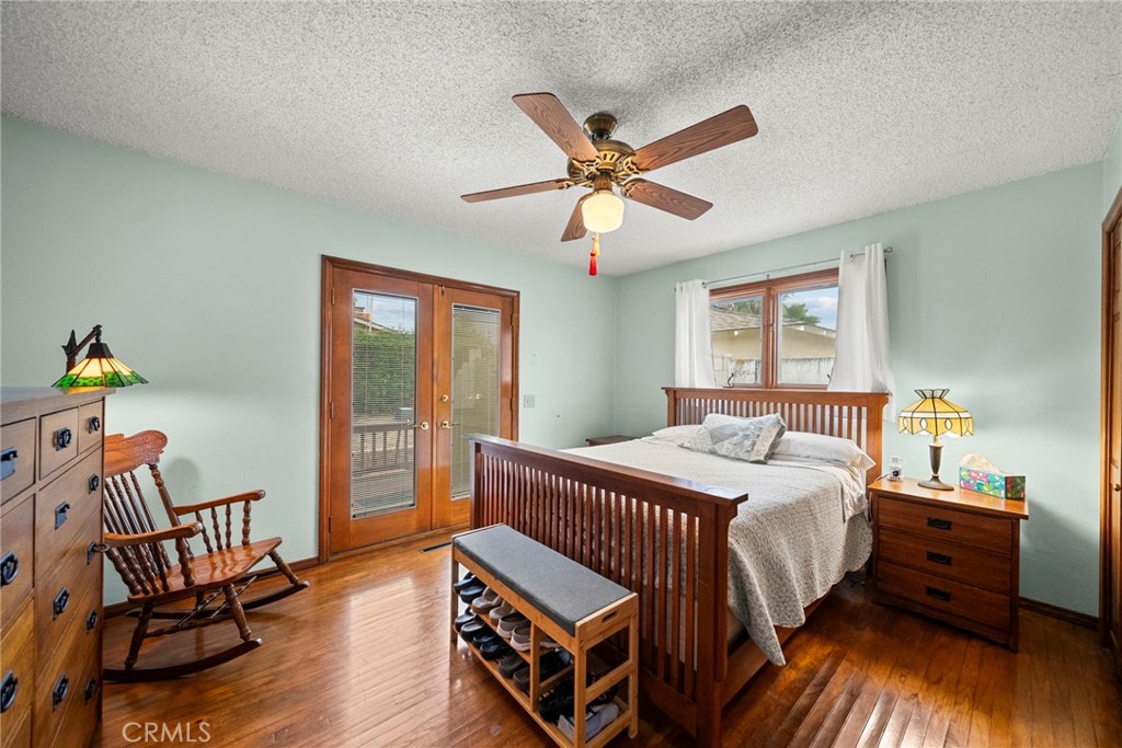 Property photo 47
