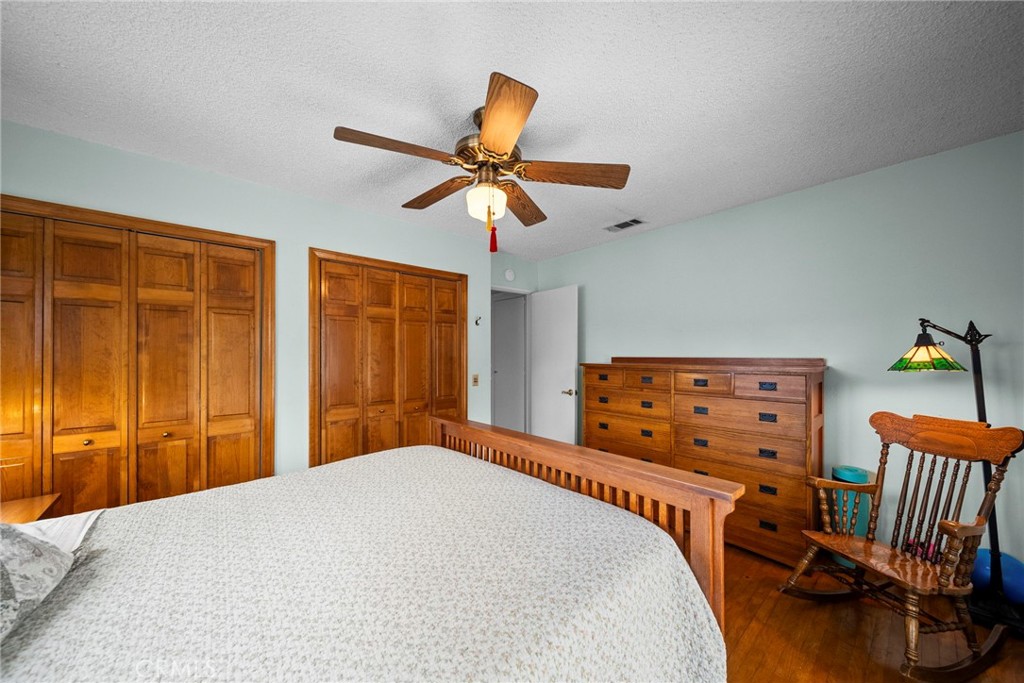 Property photo 48