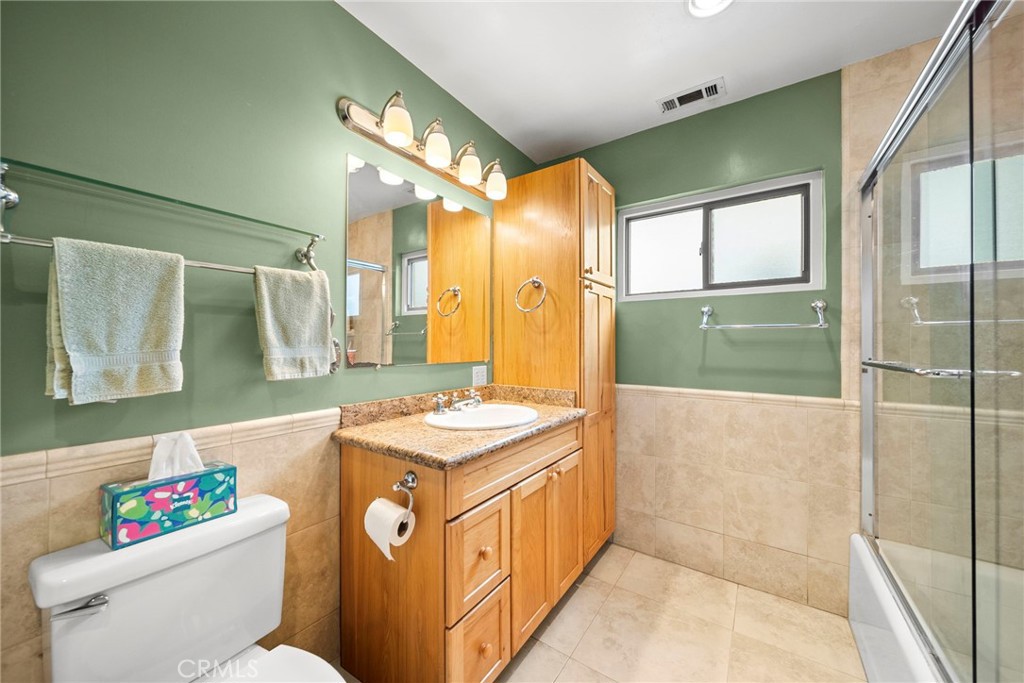 Property photo 49