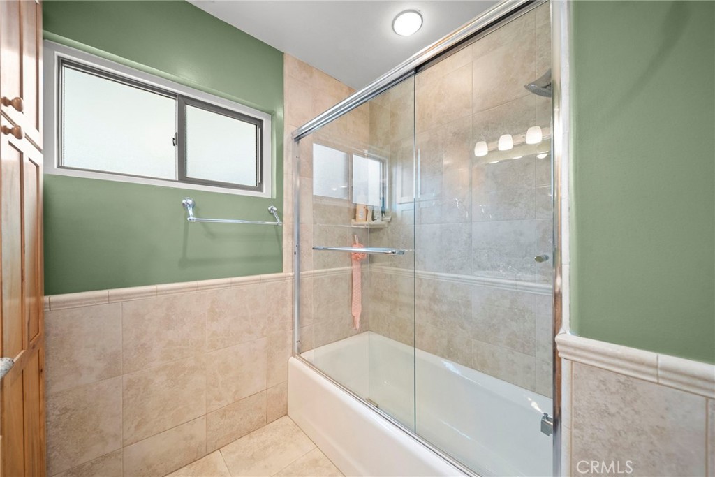 Property photo 50