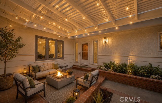 Property photo 51