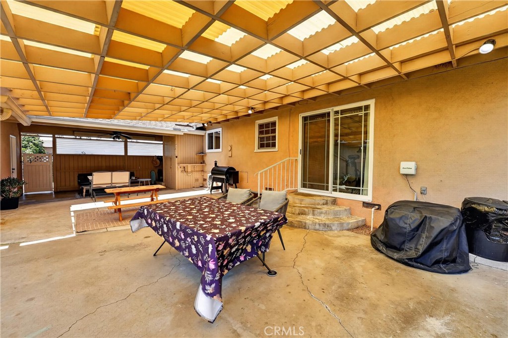 Property photo 39