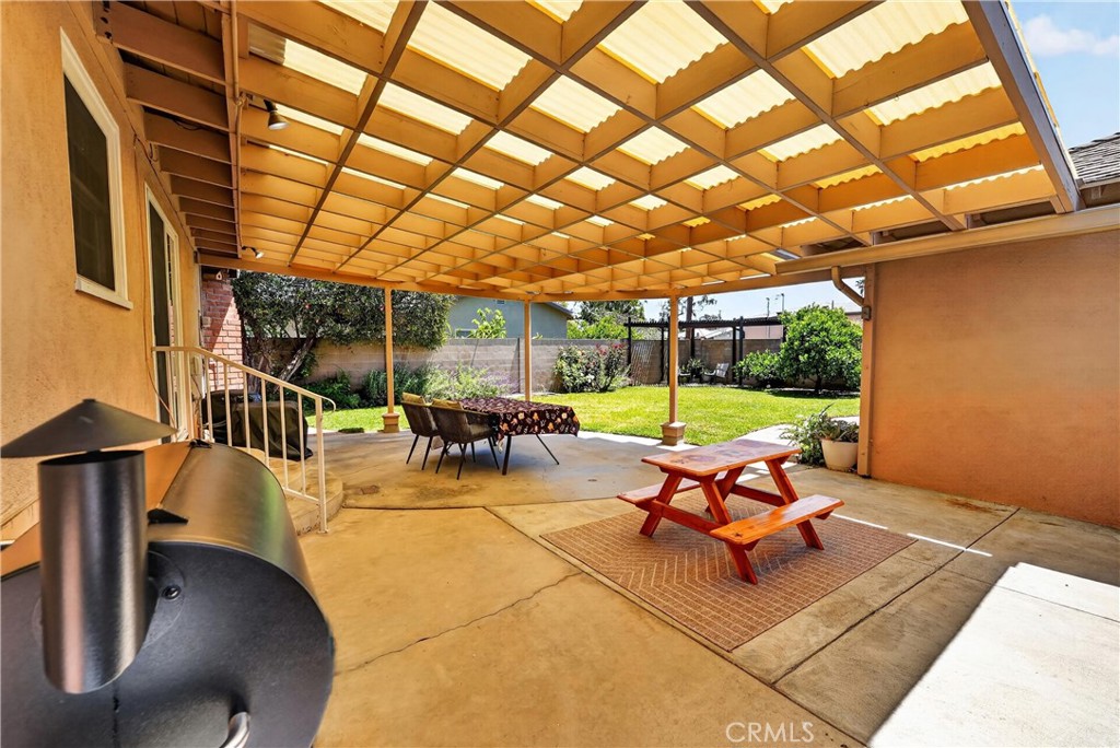 Property photo 40