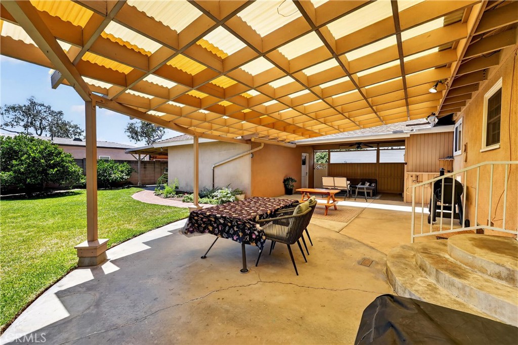 Property photo 41