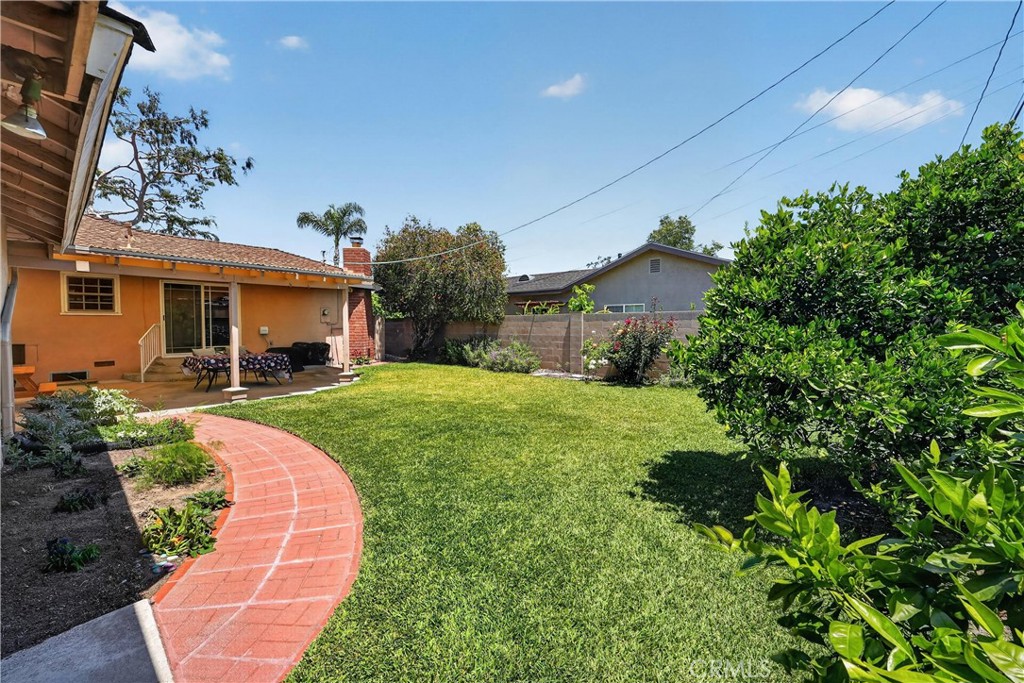 Property photo 45