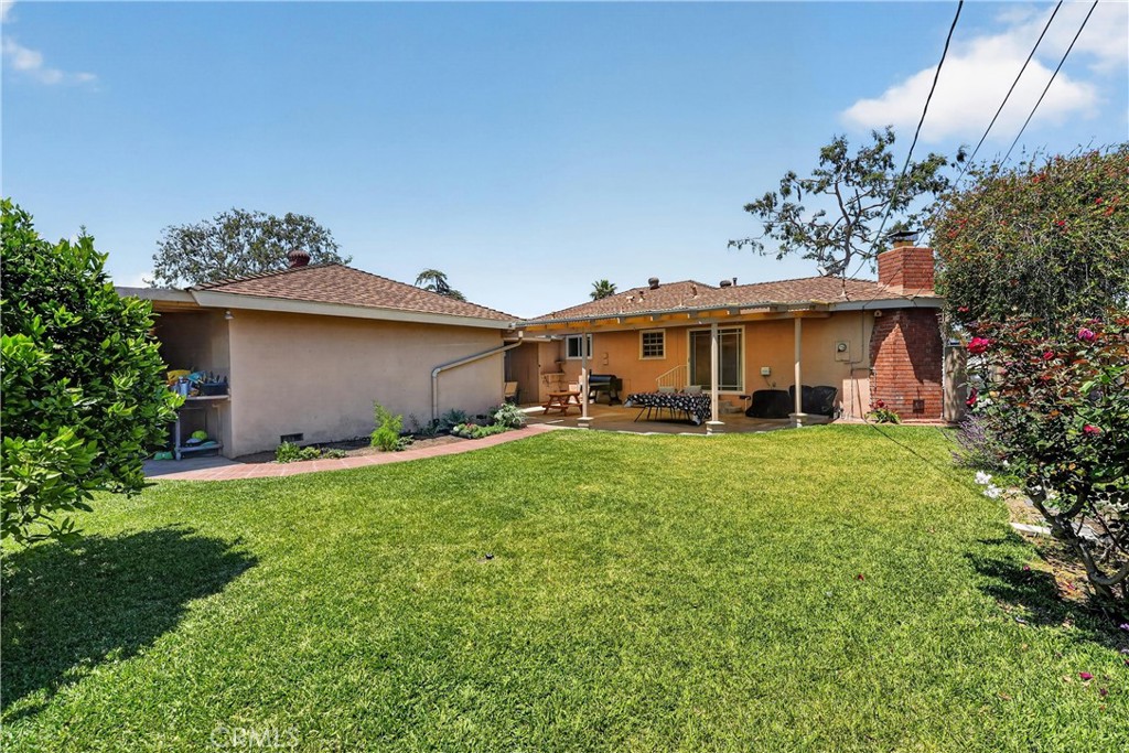 Property photo 46