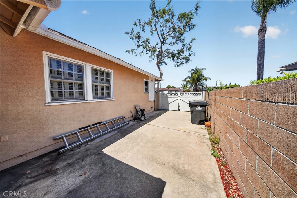 Property photo 47