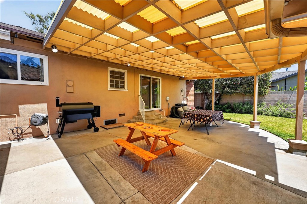 Property photo 48