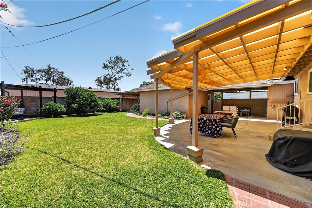Property photo 49