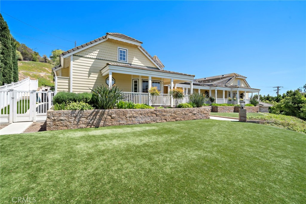Property photo 17