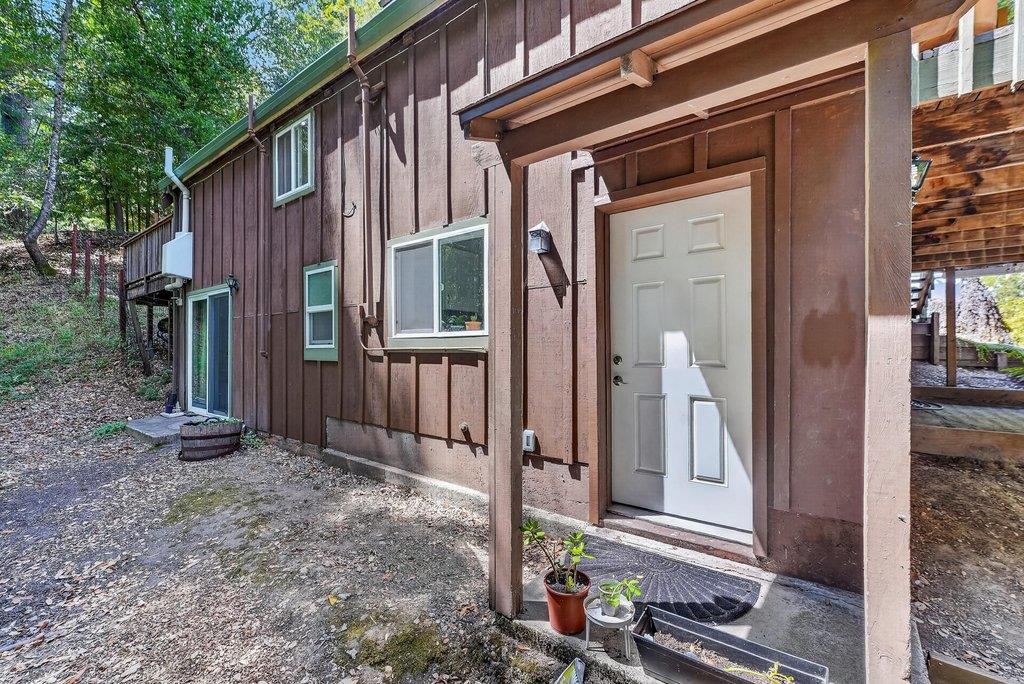 Property photo 42