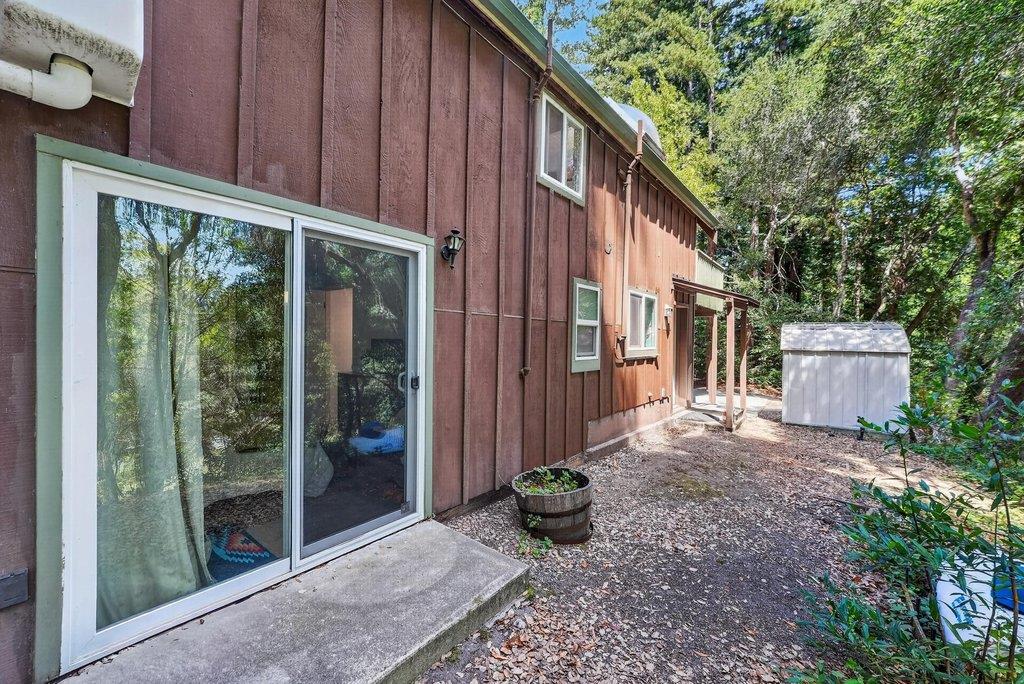 Property photo 43