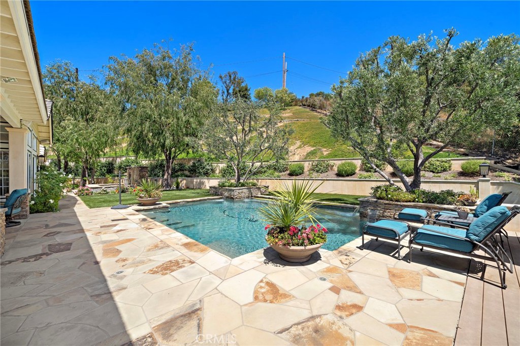 Property photo 43