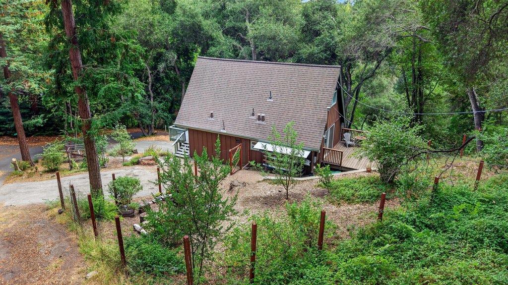 Property photo 44