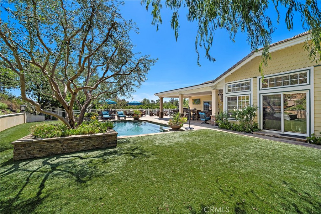 Property photo 44