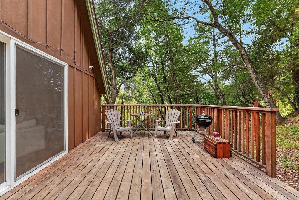 Property photo 45
