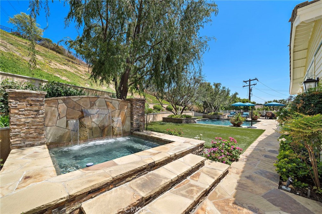 Property photo 45