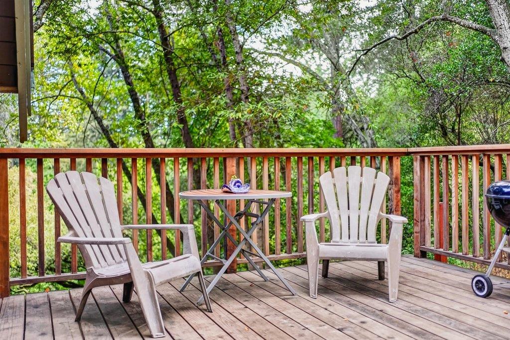 Property photo 46