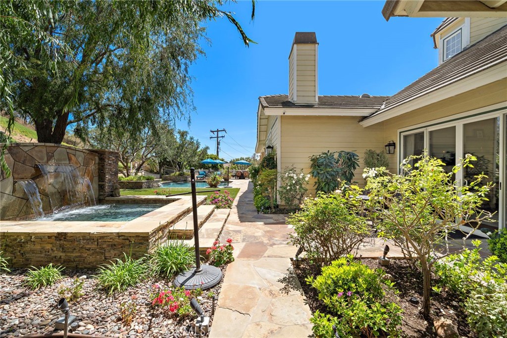 Property photo 46