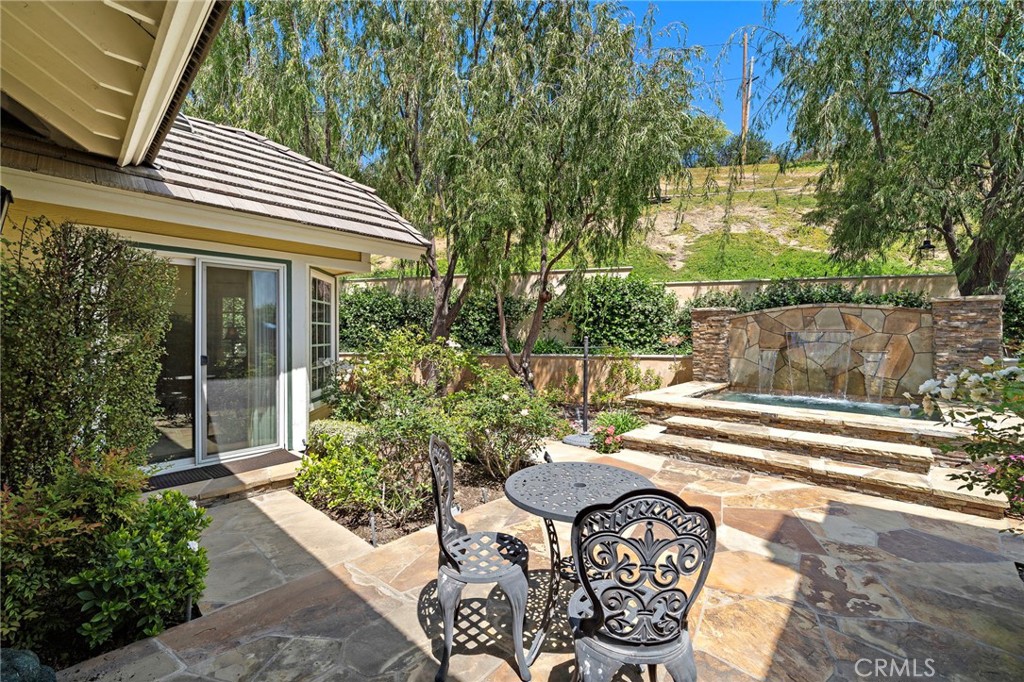 Property photo 47