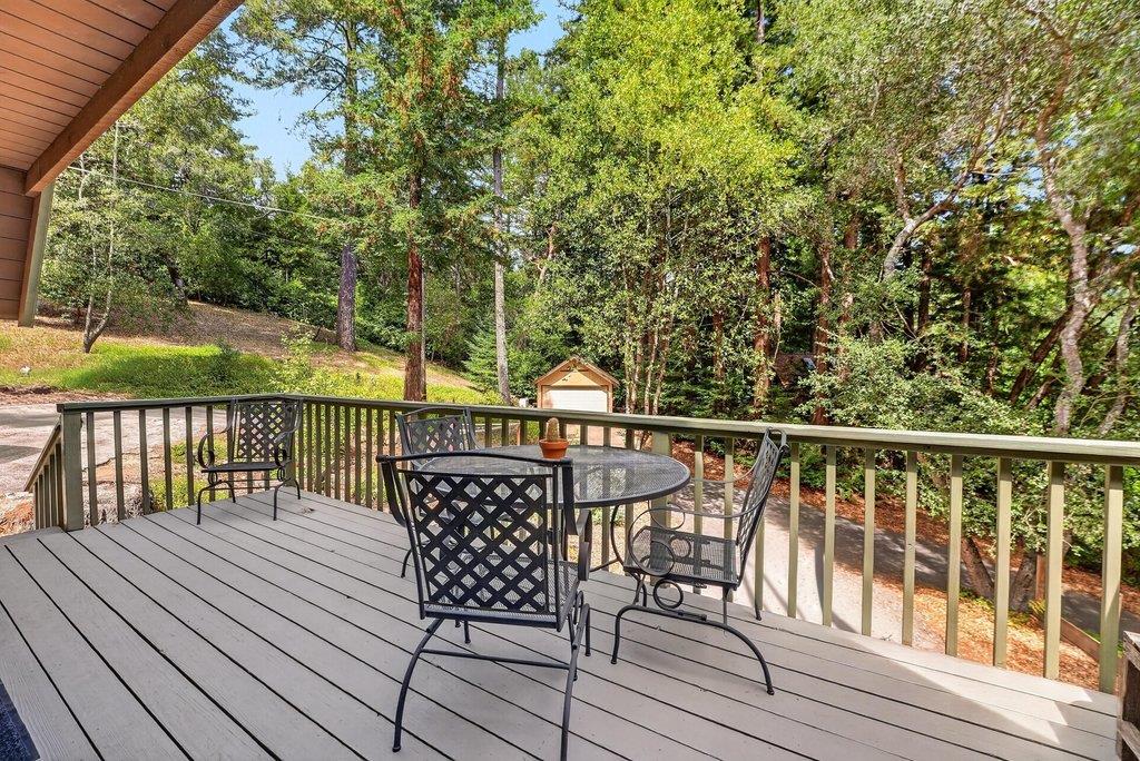Property photo 48
