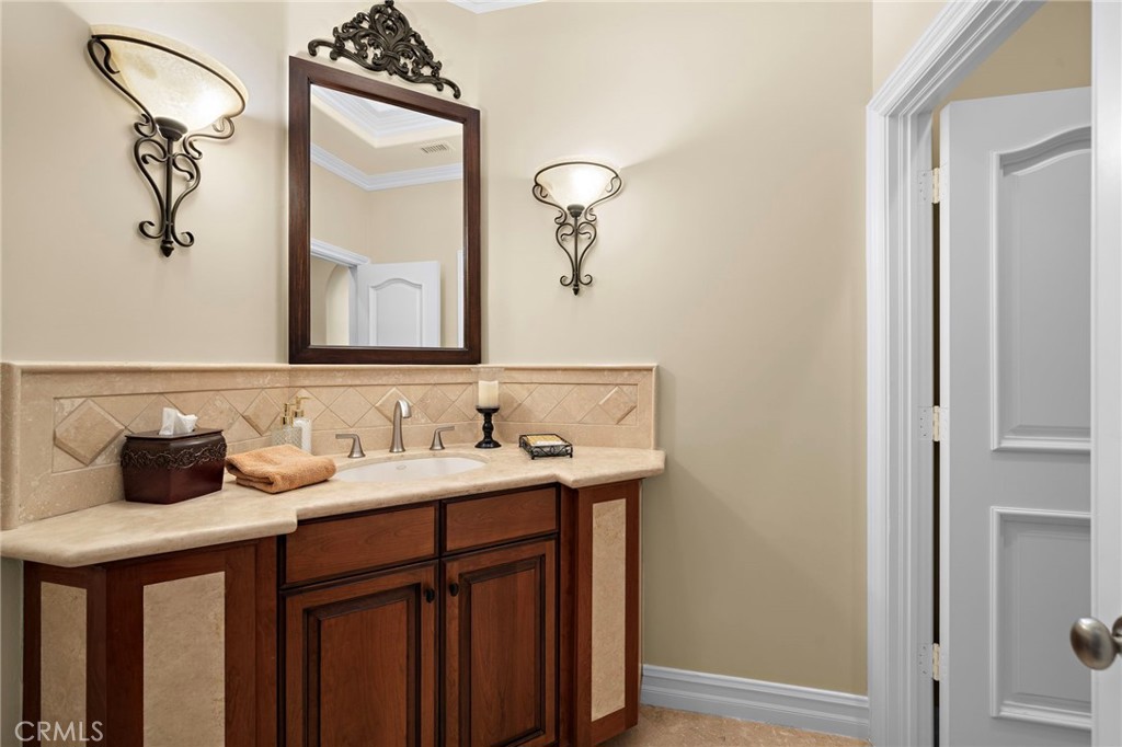 Property photo 48